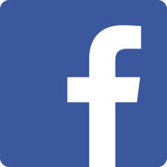 Link to DQT FB page