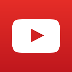 Link to DQT YT channel